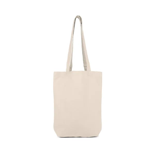SimpleCarry Tote