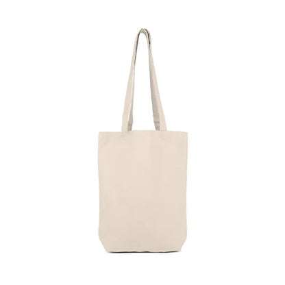 SimpleCarry Tote