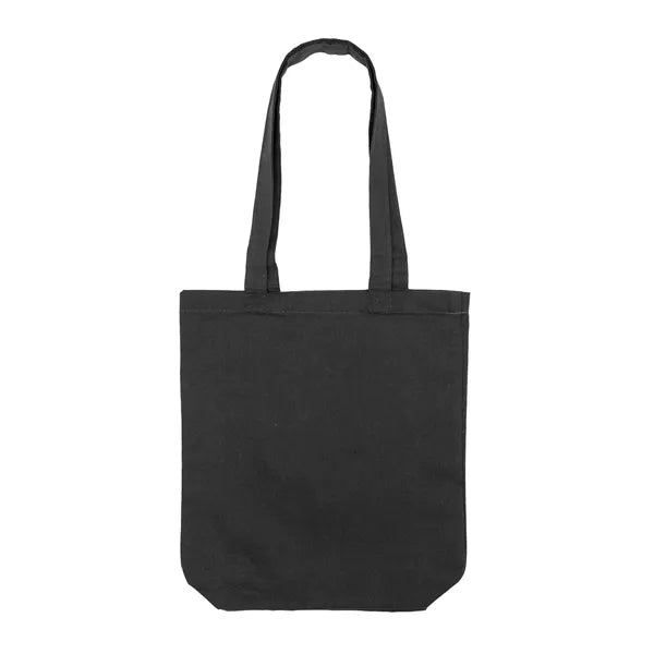 SimpleCarry Tote