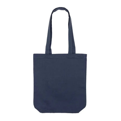 SimpleCarry Tote