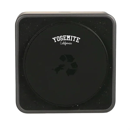 Nimble Pivot 3-in-1 Wireless Compact Charger