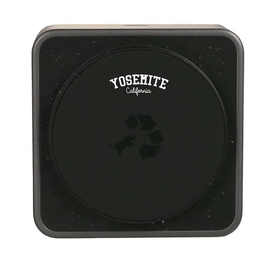 Nimble Pivot 3-in-1 Wireless Compact Charger