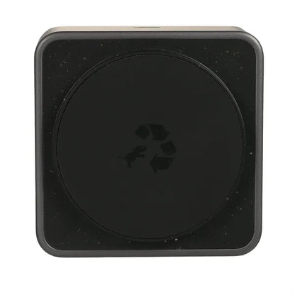 Nimble Pivot 3-in-1 Wireless Compact Charger