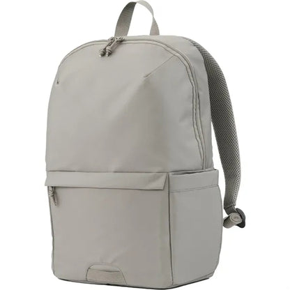 Greenway Recycled 15" Laptop Backpack