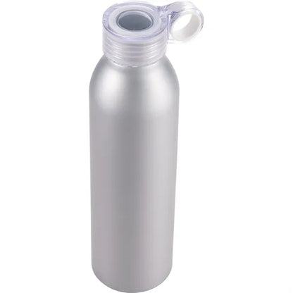 Grom 22oz Aluminum Sports Bottle