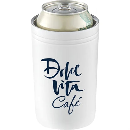 Sherpa 11-oz. Vacuum Tumbler & Insulator