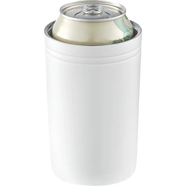 Sherpa 11-oz. Vacuum Tumbler & Insulator