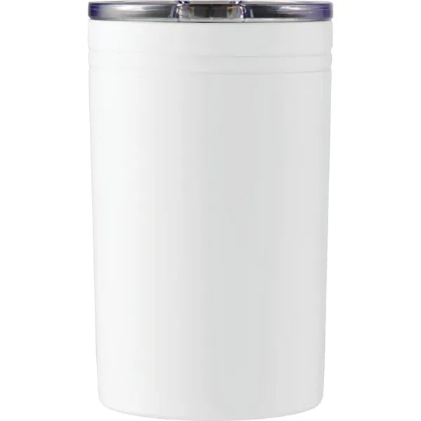 Sherpa 11-oz. Vacuum Tumbler & Insulator