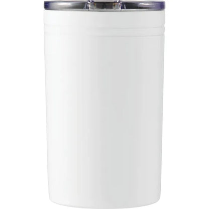 Sherpa 11-oz. Vacuum Tumbler & Insulator