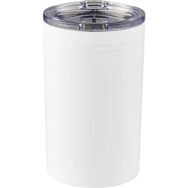 Sherpa 11-oz. Vacuum Tumbler & Insulator