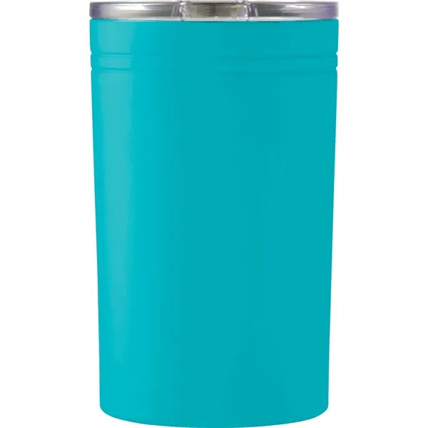 Sherpa 11-oz. Vacuum Tumbler & Insulator