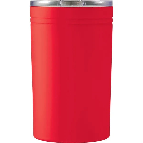 Sherpa 11-oz. Vacuum Tumbler & Insulator