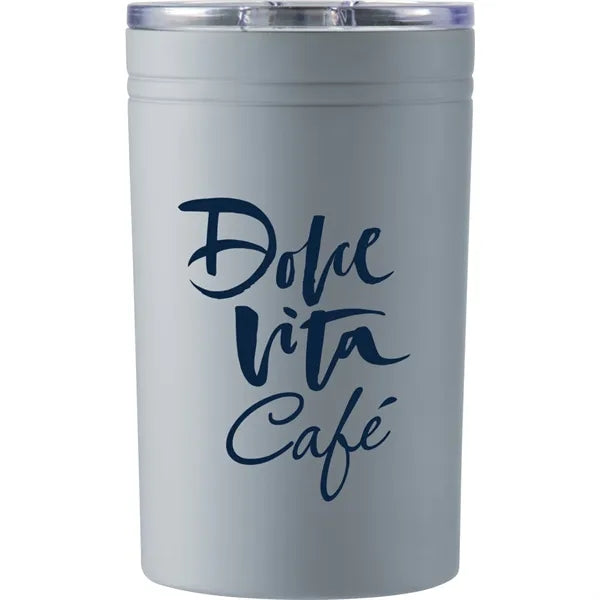 Sherpa 11-oz. Vacuum Tumbler & Insulator
