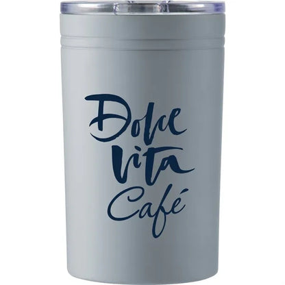 Sherpa 11-oz. Vacuum Tumbler & Insulator