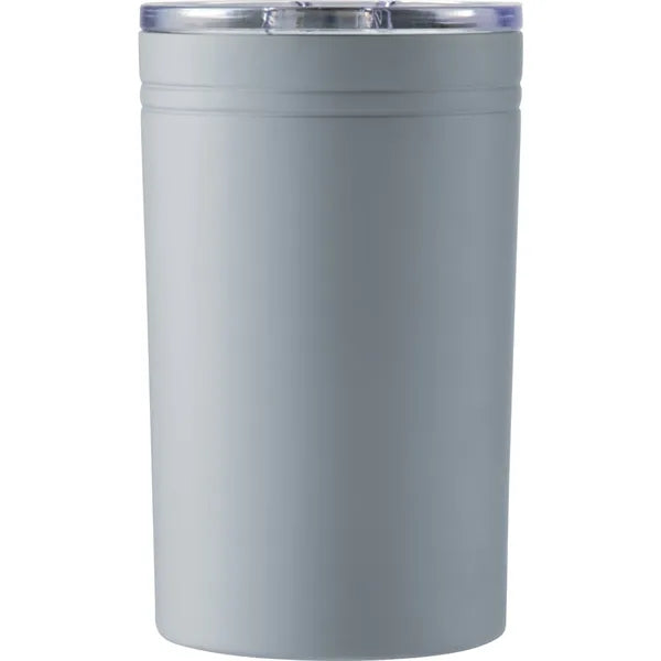 Sherpa 11-oz. Vacuum Tumbler & Insulator