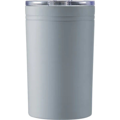 Sherpa 11-oz. Vacuum Tumbler & Insulator