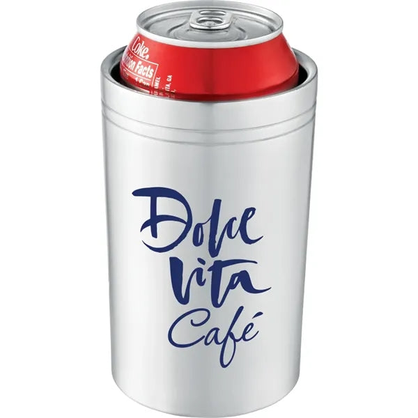 Sherpa 11-oz. Vacuum Tumbler & Insulator