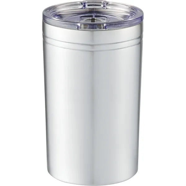 Sherpa 11-oz. Vacuum Tumbler & Insulator