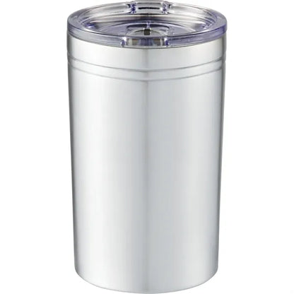 Sherpa 11-oz. Vacuum Tumbler & Insulator
