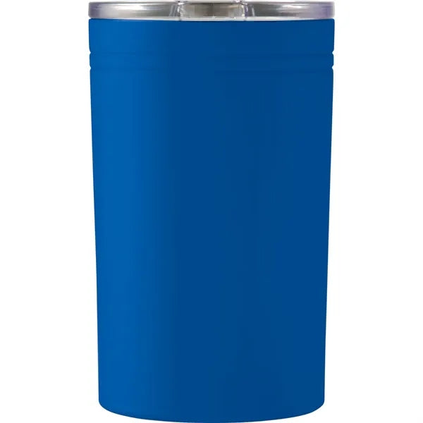 Sherpa 11-oz. Vacuum Tumbler & Insulator