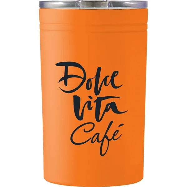 Sherpa 11-oz. Vacuum Tumbler & Insulator
