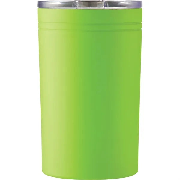 Sherpa 11-oz. Vacuum Tumbler & Insulator