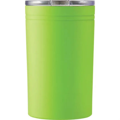Sherpa 11-oz. Vacuum Tumbler & Insulator
