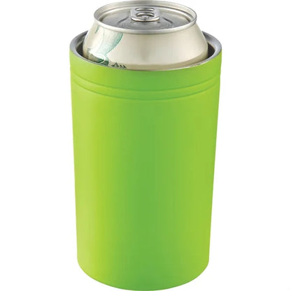 Sherpa 11-oz. Vacuum Tumbler & Insulator