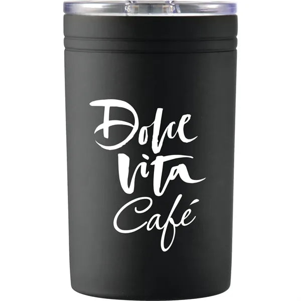 Sherpa 11-oz. Vacuum Tumbler & Insulator