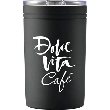 Sherpa 11-oz. Vacuum Tumbler & Insulator