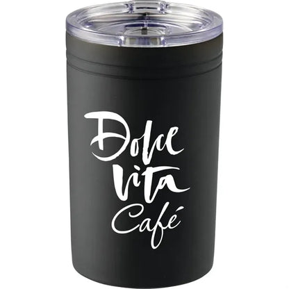 Sherpa 11-oz. Vacuum Tumbler & Insulator