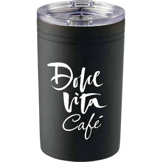 Sherpa 11-oz. Vacuum Tumbler & Insulator