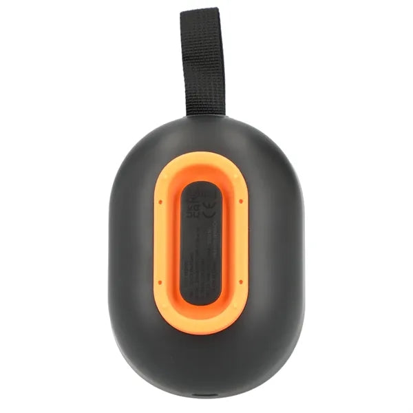 Skullcandy Ounce Bluetooth Speaker