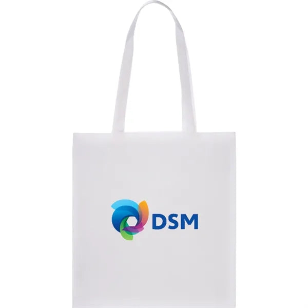 Zeus Non-Woven Convention Tote