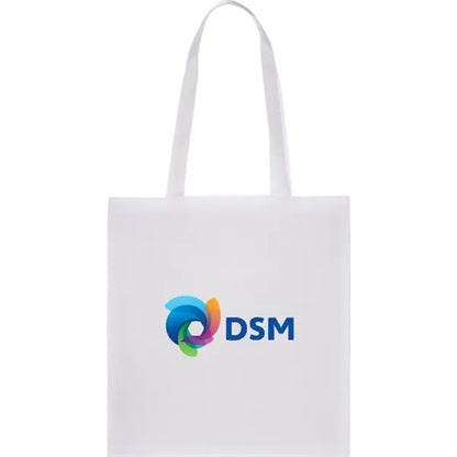 Zeus Non-Woven Convention Tote