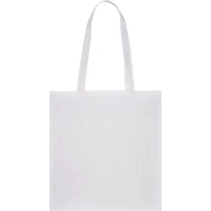 Zeus Non-Woven Convention Tote