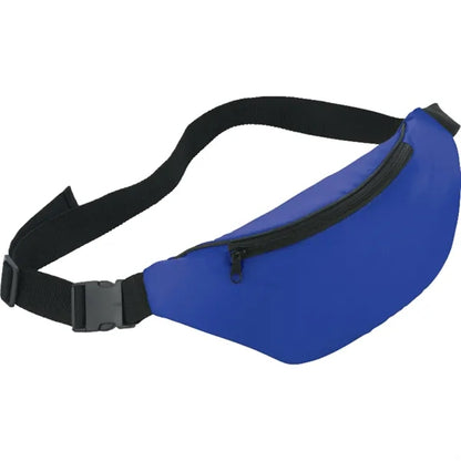 Hipster Budget Fanny Pack