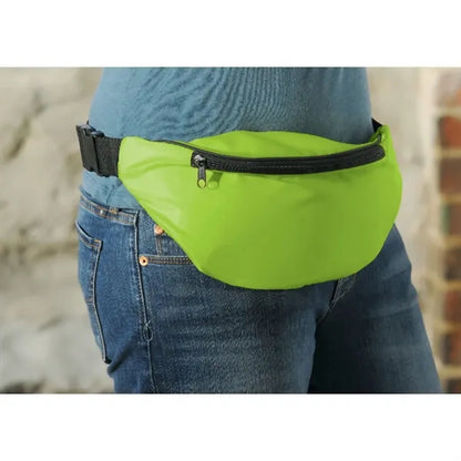 Hipster Budget Fanny Pack