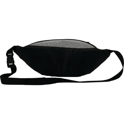 Hipster Budget Fanny Pack