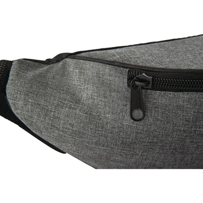 Hipster Budget Fanny Pack