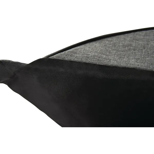 Hipster Budget Fanny Pack