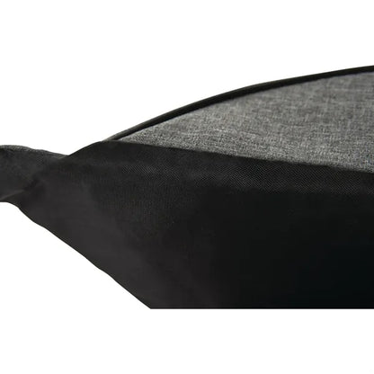Hipster Budget Fanny Pack