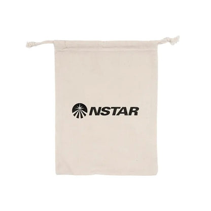 KeepSafe Cotton Pouch