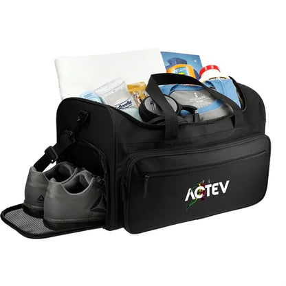 Excel Sport 18" Club Duffel Bag