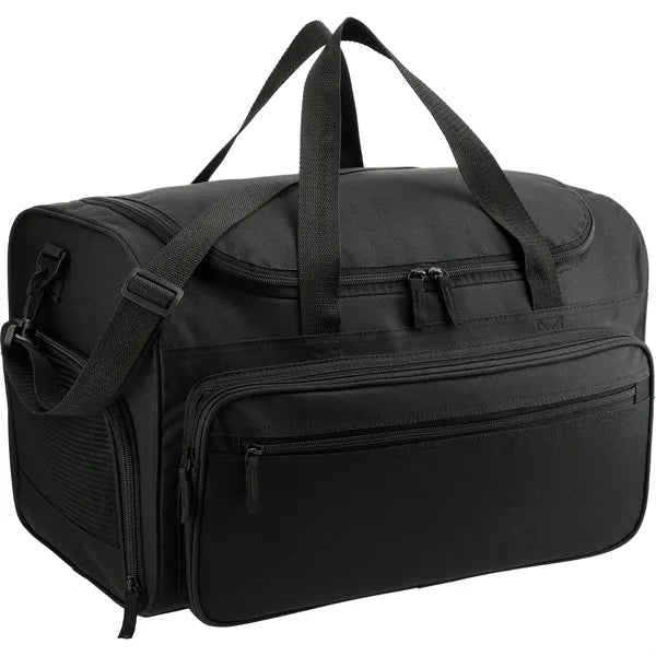 Excel Sport 18" Club Duffel Bag