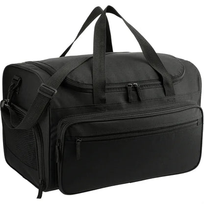 Excel Sport 18" Club Duffel Bag