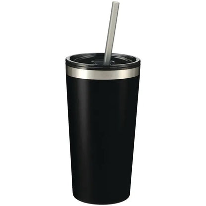 Thor 16oz Tumbler