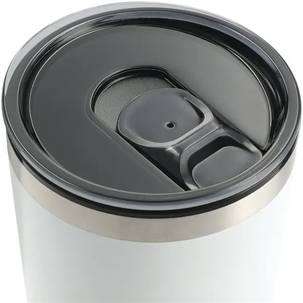 Thor 16oz Tumbler