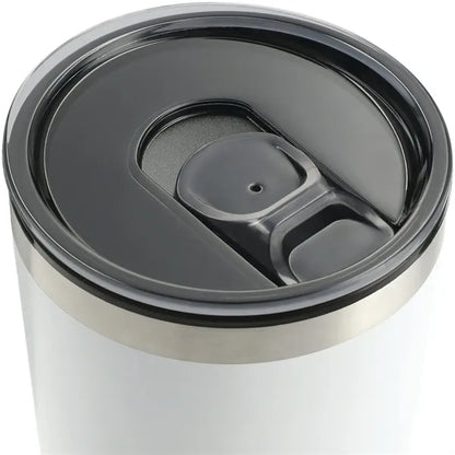 Thor 16oz Tumbler