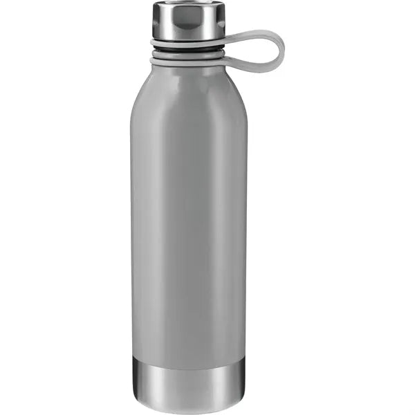 Perth 25oz Stainless Sports Bottle